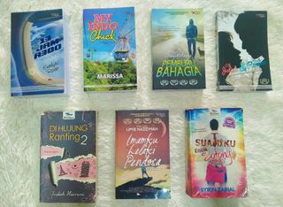 (Category: ) located in . Submitted by nurellaamran (Listing ID 1272298970, Image 1). Description: .