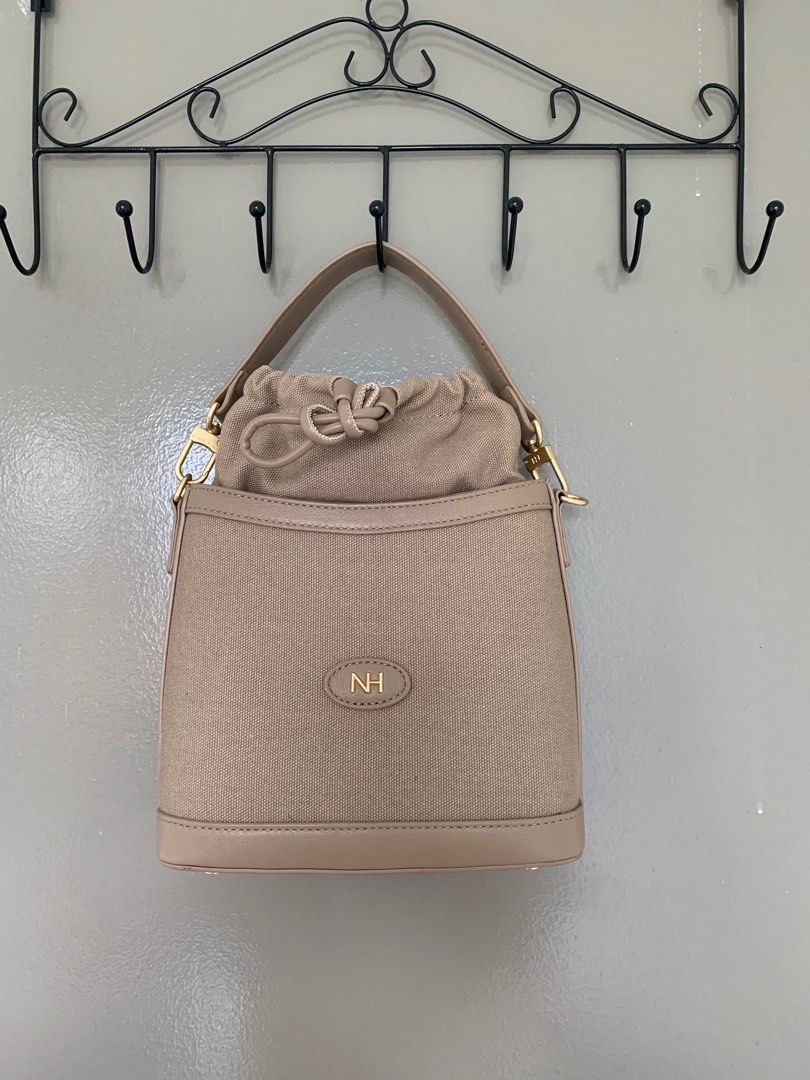 Dust woven clearance bag oriflame