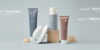 （分類：）位於 。 由 monb888 提交（商品編號 1272308154，圖片 1）。簡介： 。