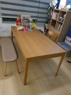 (Category: ) located in . Submitted by omotchi (Listing ID 1272401927, Image 1). Description: .