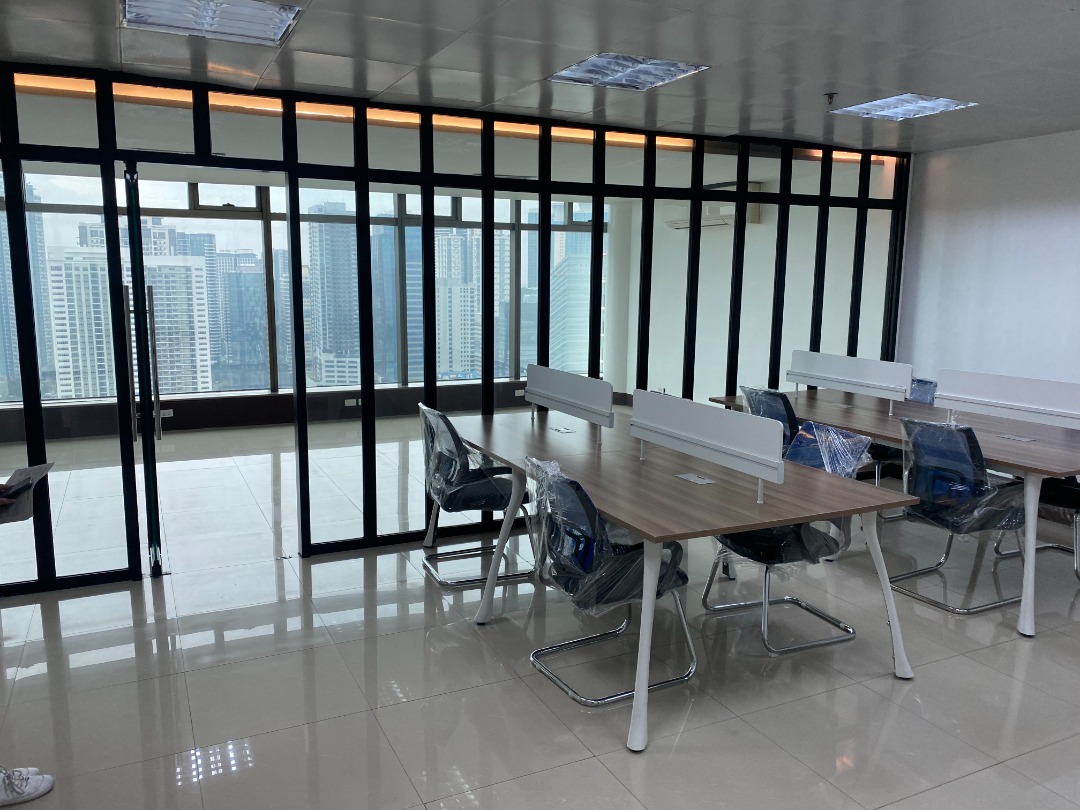 (Category: ) located in . Submitted by dominiclorico (Listing ID 1272337630, Image 1). Description: .