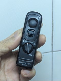 （分類：）位於 。 由 hcfch 提交（商品編號 1272359133，圖片 1）。簡介： 。