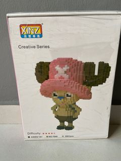 (Category: ) located in . Submitted by mirandasin (Listing ID 1272392987, Image 1). Description: .