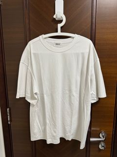 （分類：）位於 。 由 kenneth7010 提交（商品編號 1272272747，圖片 1）。簡介： 。
