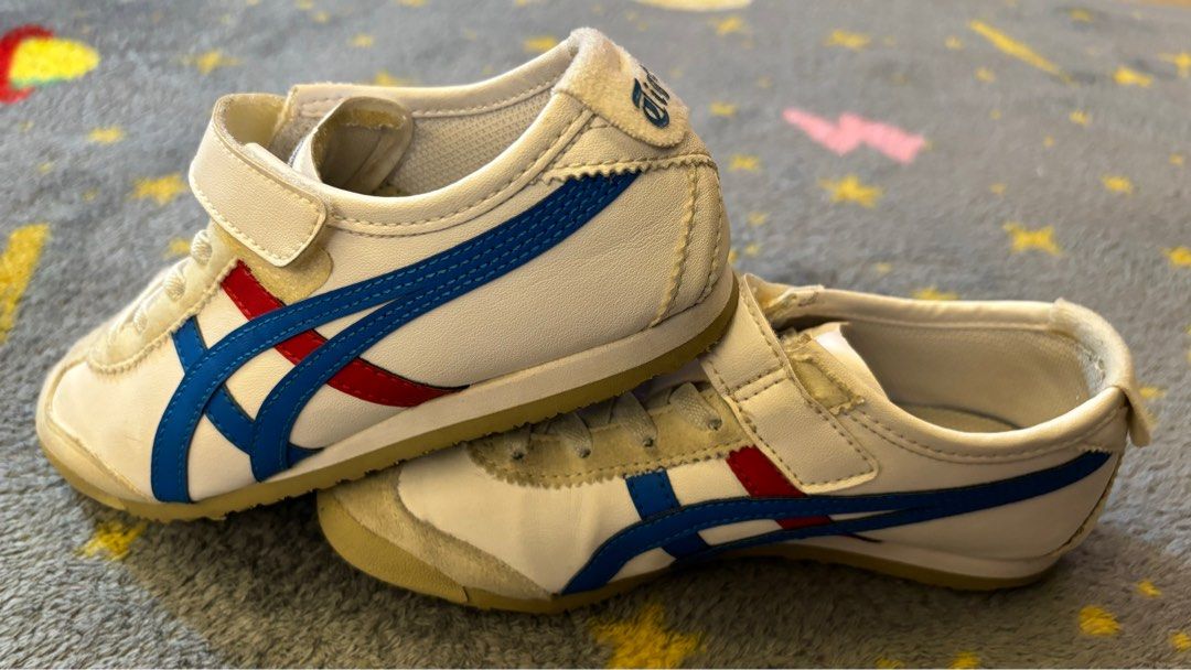 Euro 31.5 shoe size outlet