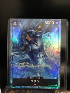 (Category: ) located in . Submitted by wecards (Listing ID 1272425562, Image 1). Description: .