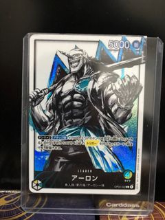 (Category: ) located in . Submitted by wecards (Listing ID 1272425906, Image 1). Description: .