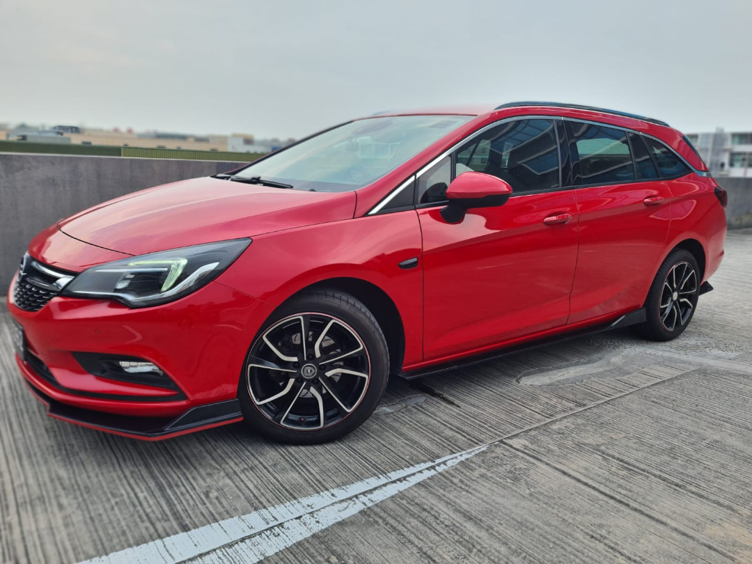 (Category: ) located in . Submitted by splus_motoring (Listing ID 1272450773, Image 1). Description: .