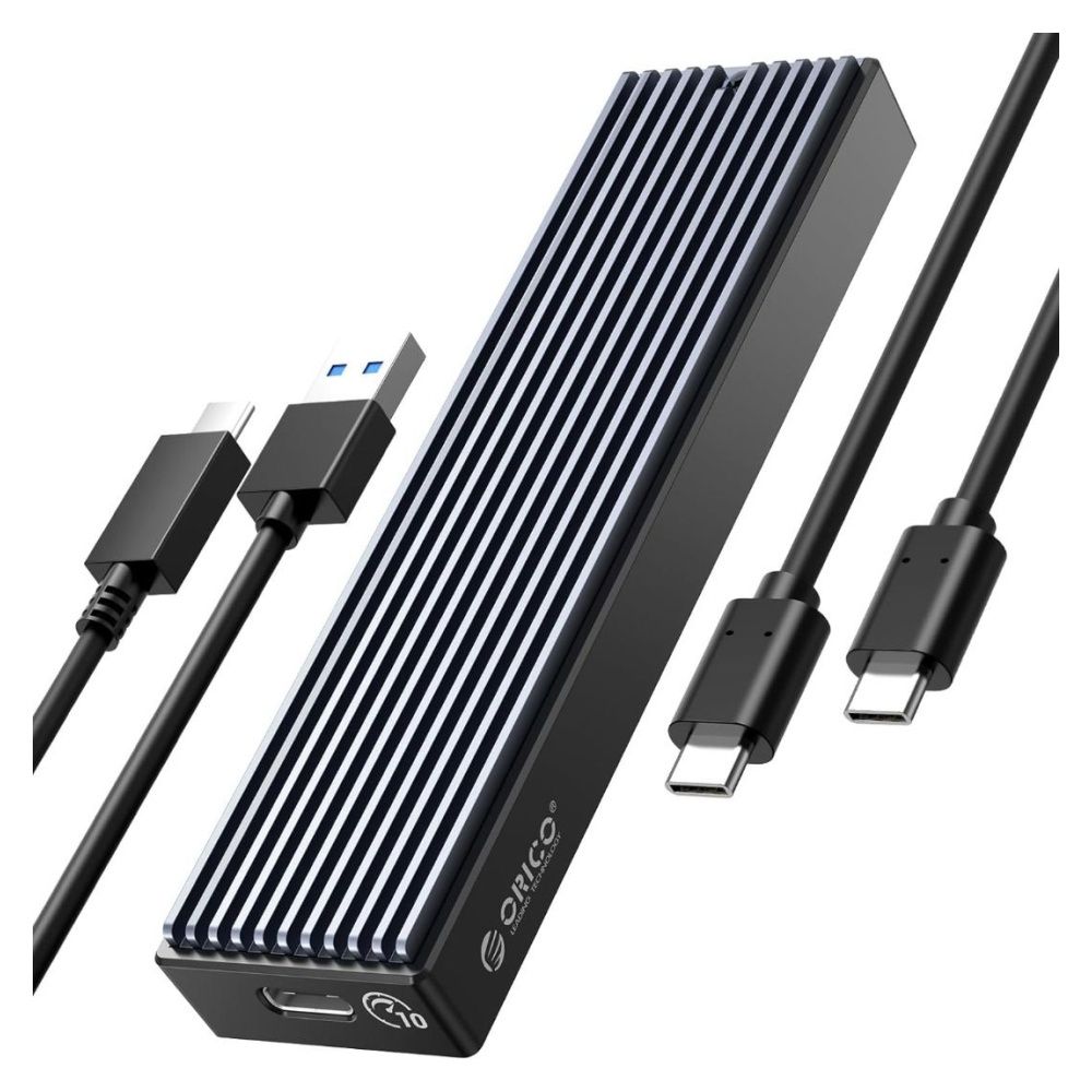 Case nvme sale