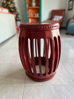 (Category: ) located in . Submitted by gormam (Listing ID 1272333657, Image 1). Description: .