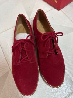 （分類：）位於 。 由 scary.cute 提交（商品編號 1272425052，圖片 1）。簡介： 。