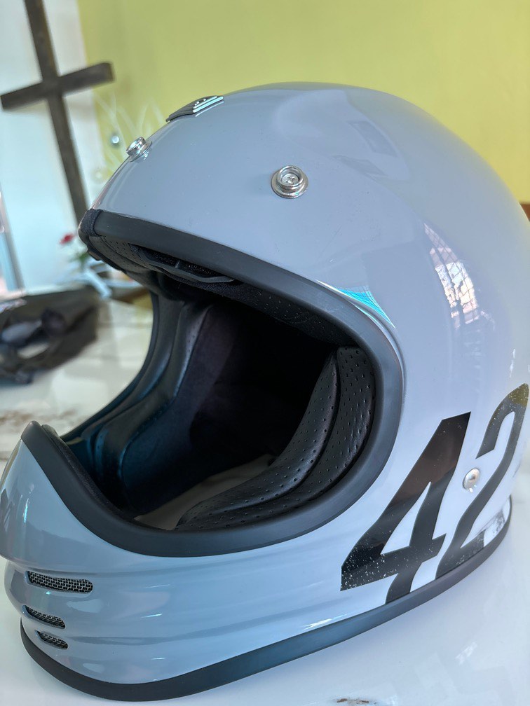 Mhr sale helmet origin