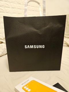 （分類：）位於 。 由 no_good 提交（商品編號 1272357047，圖片 1）。簡介： 。