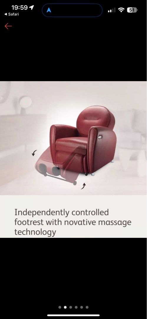 Osim online udiva 2