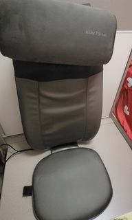 （分類：）位於 。 由 chrischris2004 提交（商品編號 1272431394，圖片 1）。簡介： 。