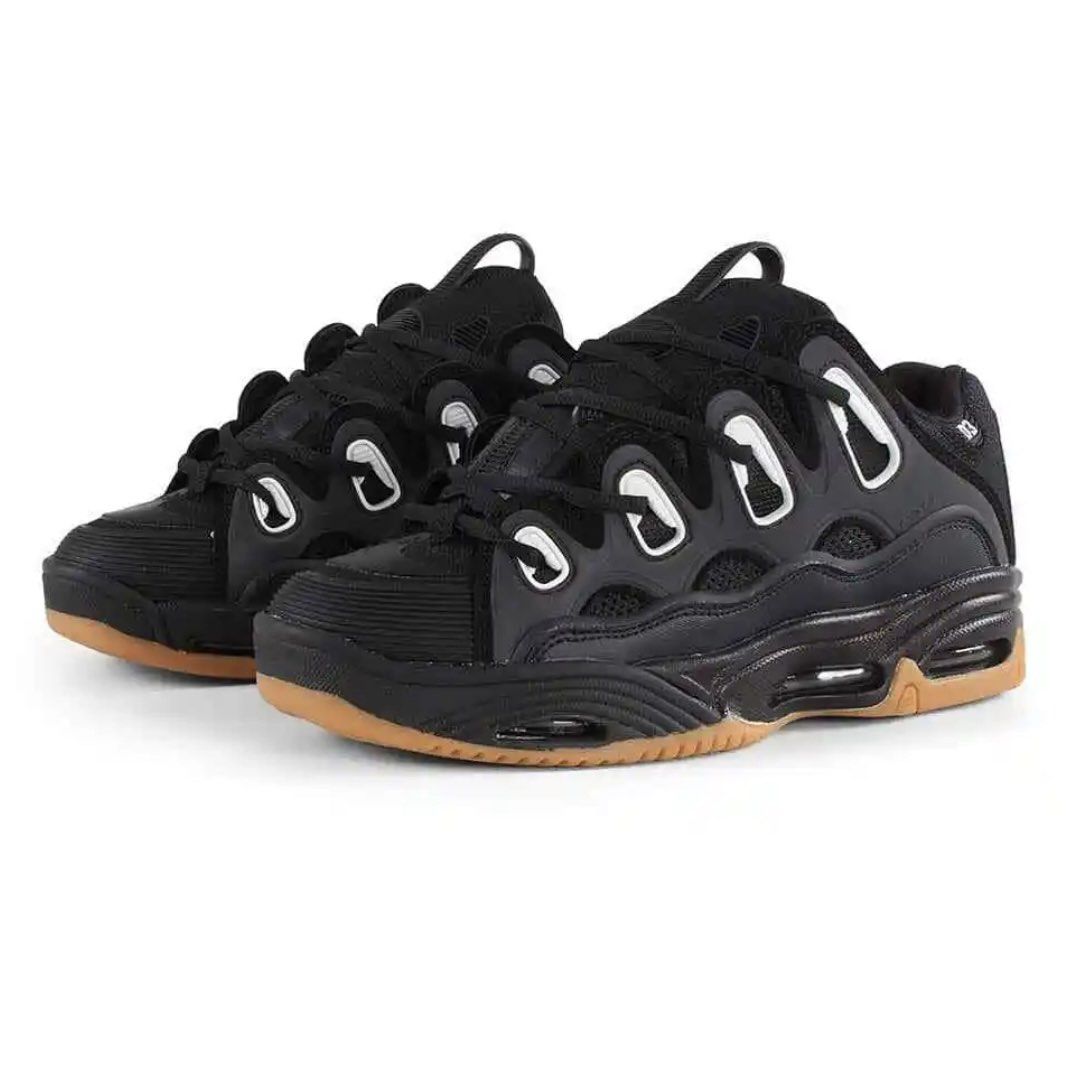 Buy top osiris d3