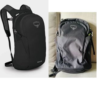 Osprey daylite sale new arrivals