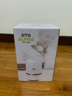 (Category: ) located in . Submitted by peter.punggol (Listing ID 1272428656, Image 1). Description: .