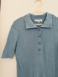 (Kategori: ) berada di . Dikirim oleh petitedaisycloset (ID iklan 1272327291, Gambar 1). Deskripsi: .