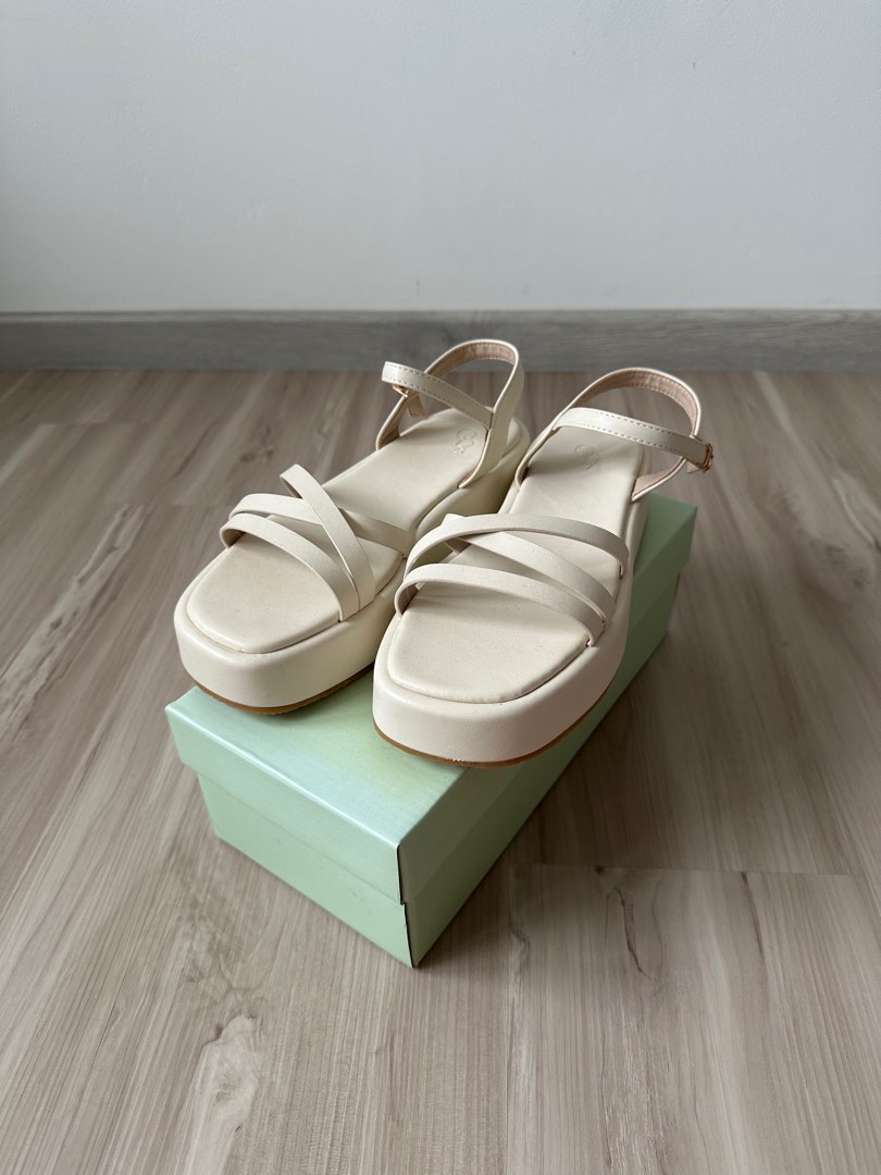 Wallis sandals online