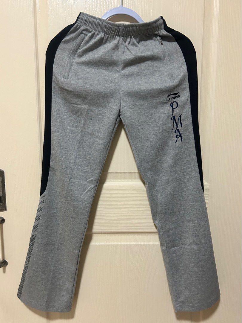 Outdoor Set Jacket and Pants (SRP: 799) (Category: Coats, Jackets and Outerwear) located in Bacoor. Submitted by _ibyangf (Listing ID 1272455419, Image 2). Description: Jacket and Pants Set perfect for outdoor ootd Brandnew, Unused Good quality ang tela, garterized waistline Size: M-L MOP: Gcash/Paymaya J&T shipping c/o buyer.