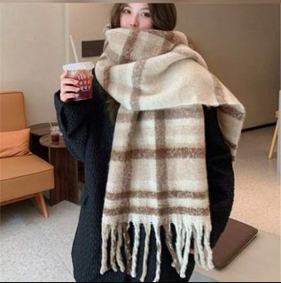 (Category: ) located in . Submitted by cfcl_ (Listing ID 1272323803, Image 1). Description: .