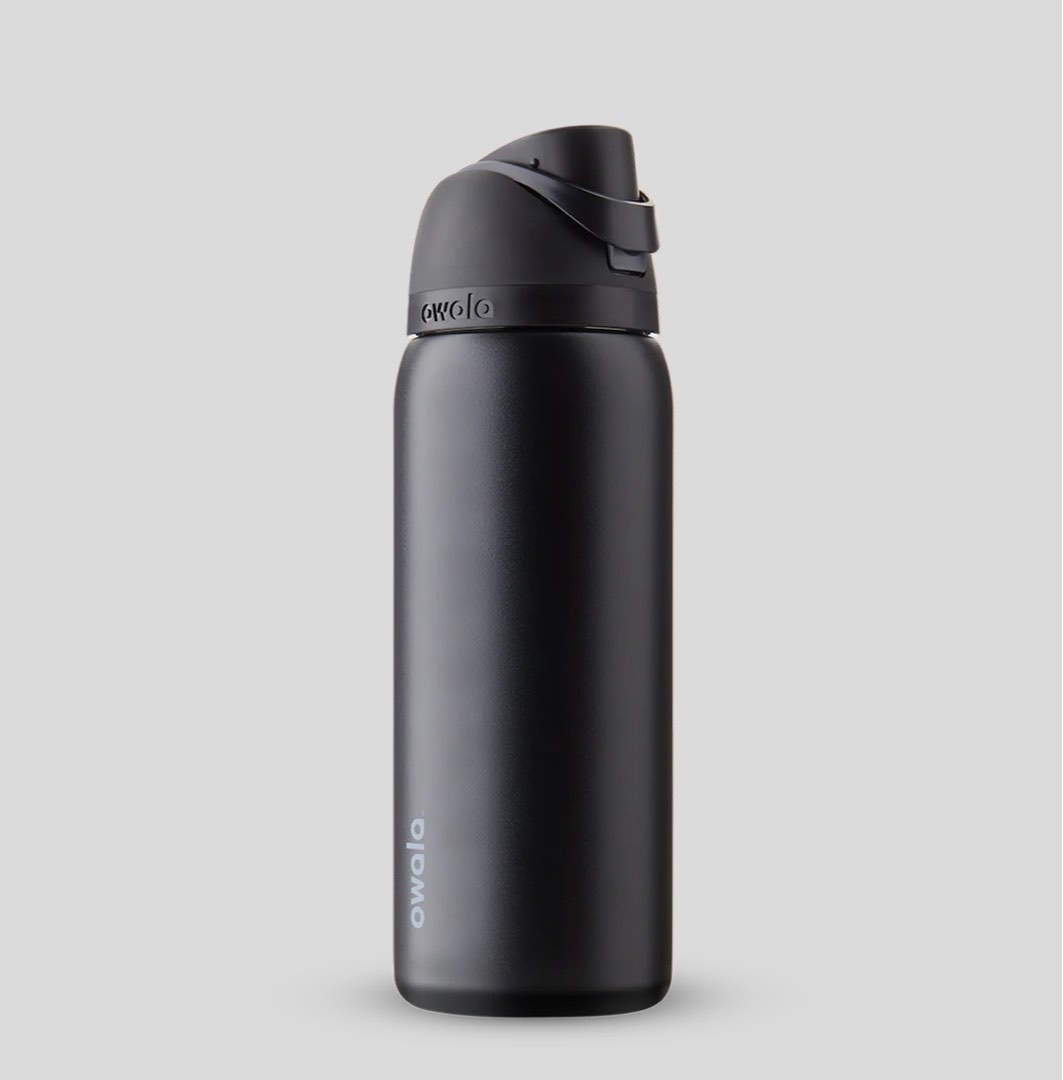 Owala Freesip In 32 Oz Very Very Dark Furniture Home Living owala-freesip-in-32-oz-very-very-dark-furniture-home-living