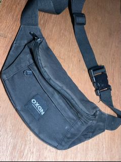 Oxygen bags philippines outlet