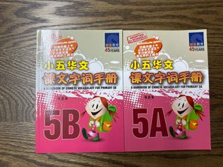 (Category: ) located in . Submitted by luyoumeng (Listing ID 1272397929, Image 1). Description: .