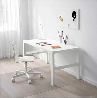 (Kategori: ) berada di . Dikirim oleh simplymolly (ID iklan 1272435197, Gambar 1). Deskripsi: .
