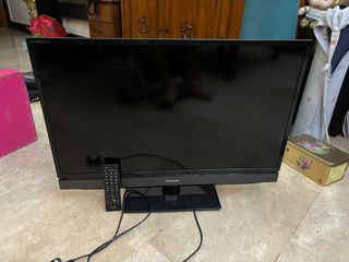 (Category: ) located in . Submitted by jamesmerc (Listing ID 1272411079, Image 1). Description: .
