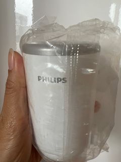 （分類：）位於 。 由 hkc99 提交（商品編號 1272316075，圖片 1）。簡介： 。