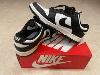 (Category: ) located in . Submitted by sneakertion (Listing ID 1272440394, Image 1). Description: .