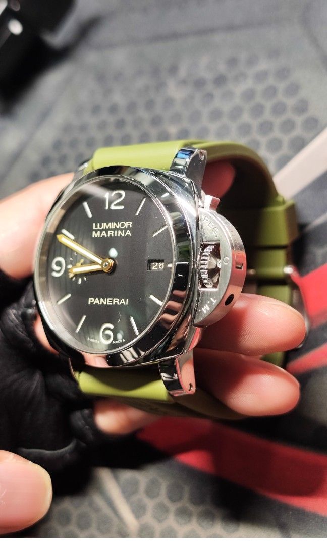 Pam618 cheap