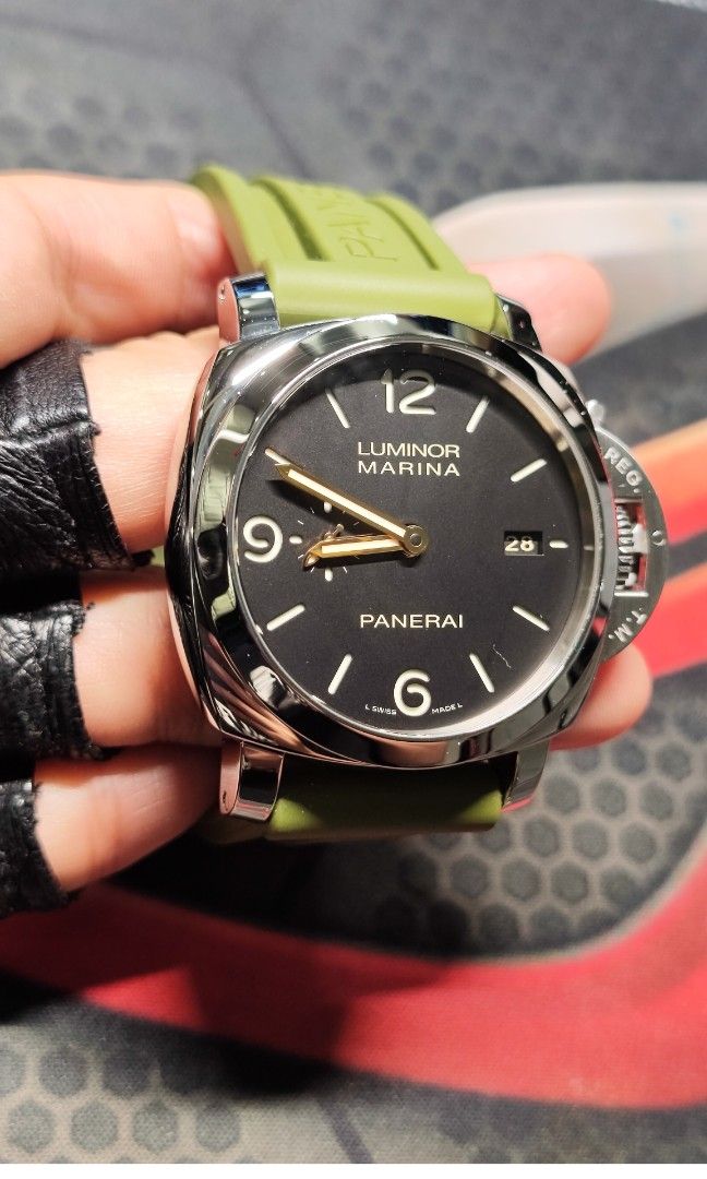 Pam618 best sale