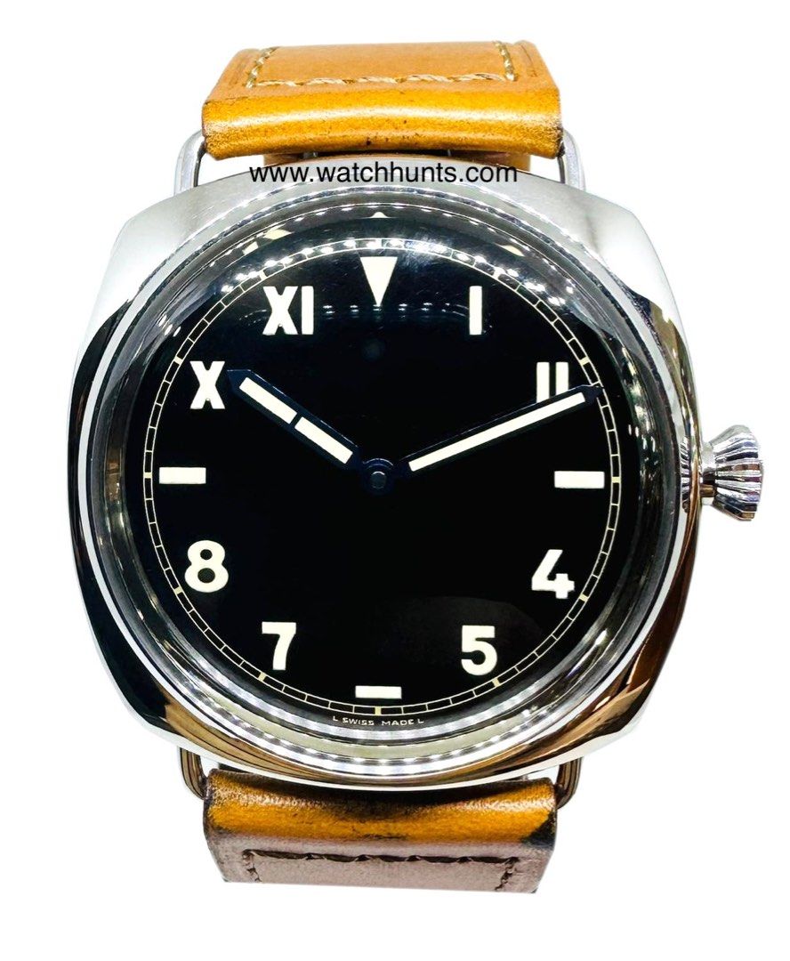 Panerai outlet pam 249