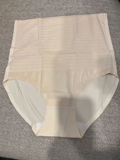 BNWT Fabulous By Victoria's Secret Panty/undie Hiphugger Size s, Women's  Fashion, New Undergarments & Loungewear on Carousell