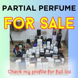 (Category: ) located in . Submitted by honkhonkk (Listing ID 1272424900, Image 1). Description: .