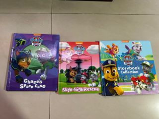 (Category: ) located in . Submitted by lynnboh (Listing ID 1272021453, Image 1). Description: .