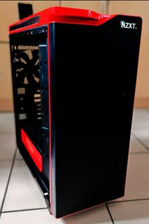 (Category: ) located in . Submitted by gr8sales (Listing ID 1272289030, Image 1). Description: .