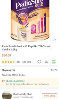 (Category: ) located in . Submitted by rxz234 (Listing ID 1272342632, Image 1). Description: .