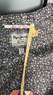 （分類：）位於 。 由 lokmw 提交（商品編號 1272379463，圖片 1）。簡介： 。