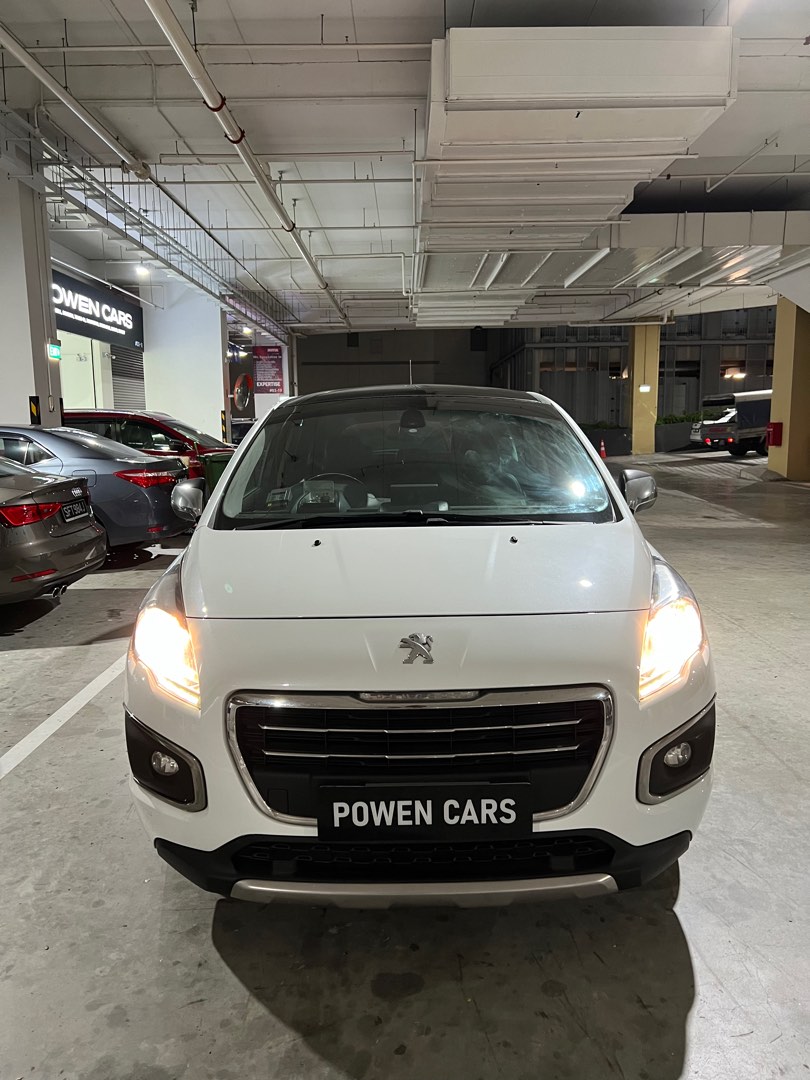 (Category: ) located in . Submitted by powencars (Listing ID 1264002759, Image 1). Description: .