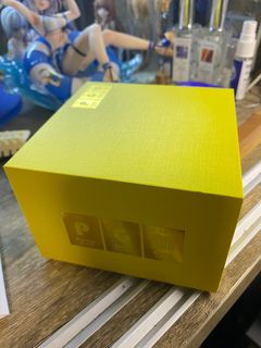 （分類：）位於 。 由 ipip234 提交（商品編號 1272276904，圖片 1）。簡介： 。