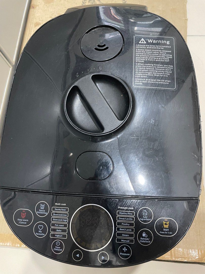 Philips hd2145 2025