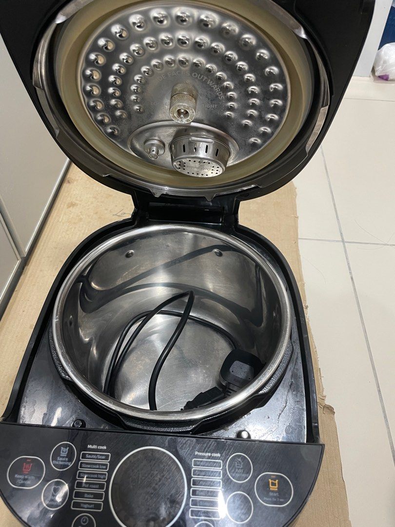 Hd2145 cheap