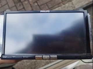 （分類：）位於 。 由 erickoem9811 提交（商品編號 1272350443，圖片 1）。簡介： 。