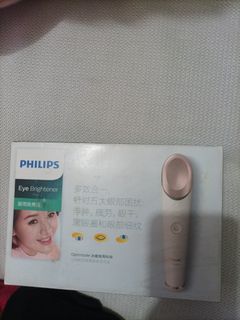 （分類：）位於 。 由 tu___ 提交（商品編號 1272407337，圖片 1）。簡介： 。