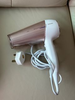 （分類：）位於 。 由 keenfish_c4feba 提交（商品編號 1272292498，圖片 1）。簡介： 。