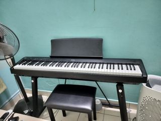 Kawai balenciaga store